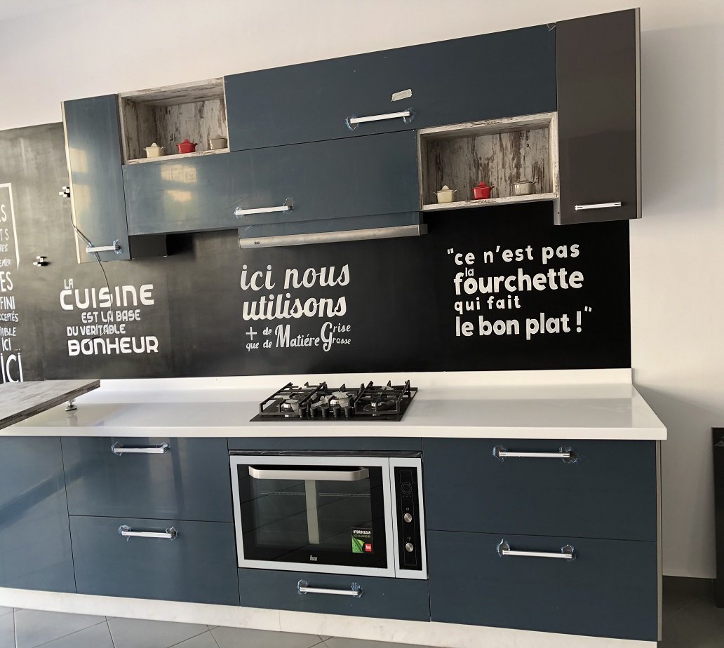 Ste_Corsaf's tweet photo. Vous rêvez d’une #cuisine qui s’adapte à tous vos #besoins ? Qui soit #chaleureuse, #originale, #pratique ?
Chez #Corsaf Design vous trouverez la cuisine qui vous ressemble.
Plan de travail sur mesure;
Éviers ;
plinthe;
#contactez-nous :
Télé/GSM : 0528.24.77.11/0661.11.52.68 https://t.co/1n7UvKIYlQ