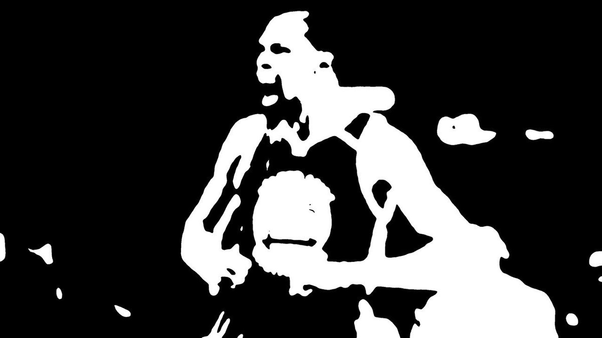 Sc30picks | Apuestas tweet media