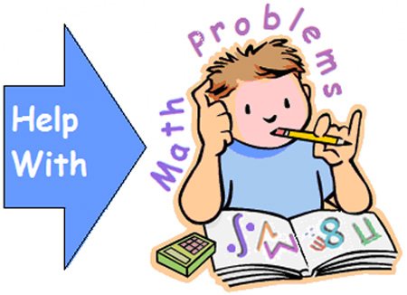 Book_My_Essay's tweet image. What are the Best Ideas to Write #MathAssignments? | Best #MathAssignmenthelp at #BookMyEssay |  goo.gl/UvYLdJ