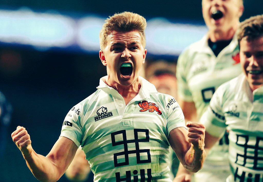 Proview Sports tweet media