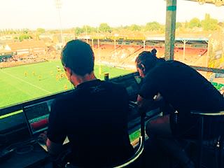 Proview Sports tweet media