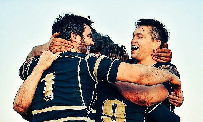 Proview Sports tweet media