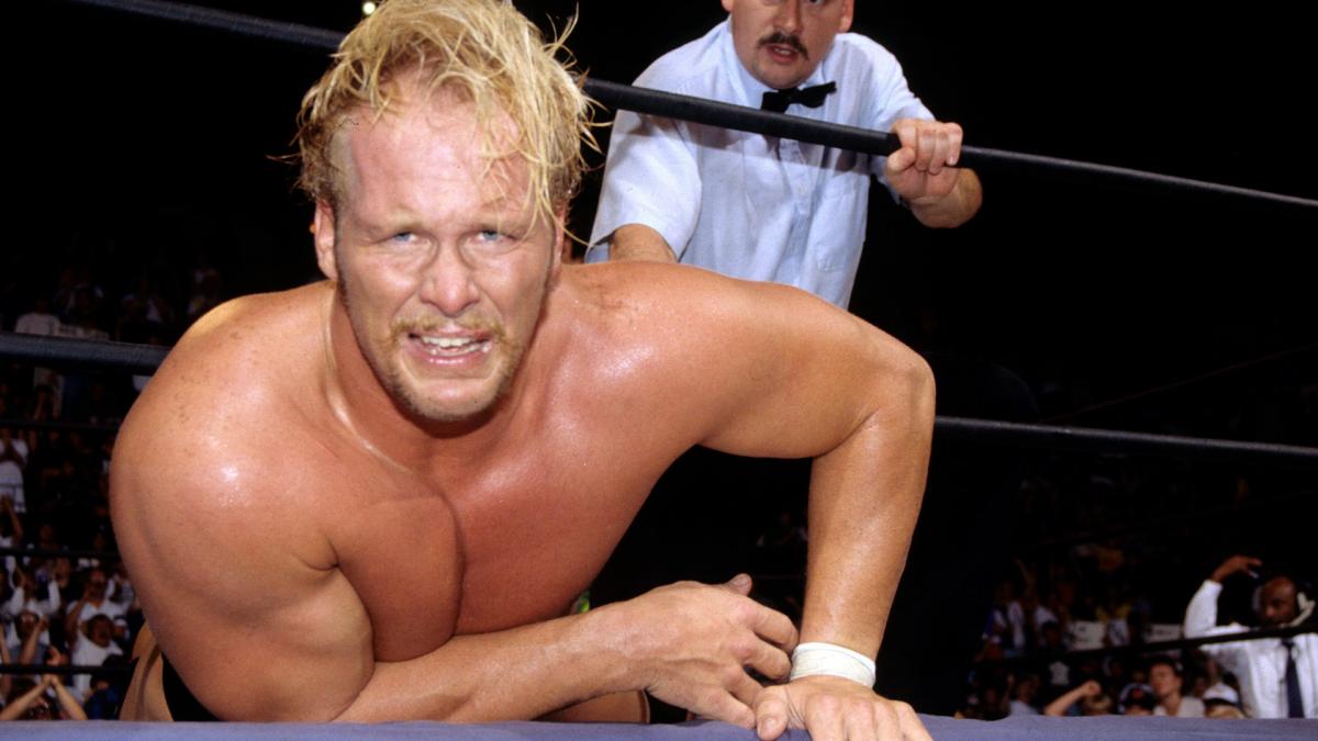 - WWF Championships:      - Wrestler of the Year:   Happy 53rd birthday to Steve \Stone Cold\ Austin 