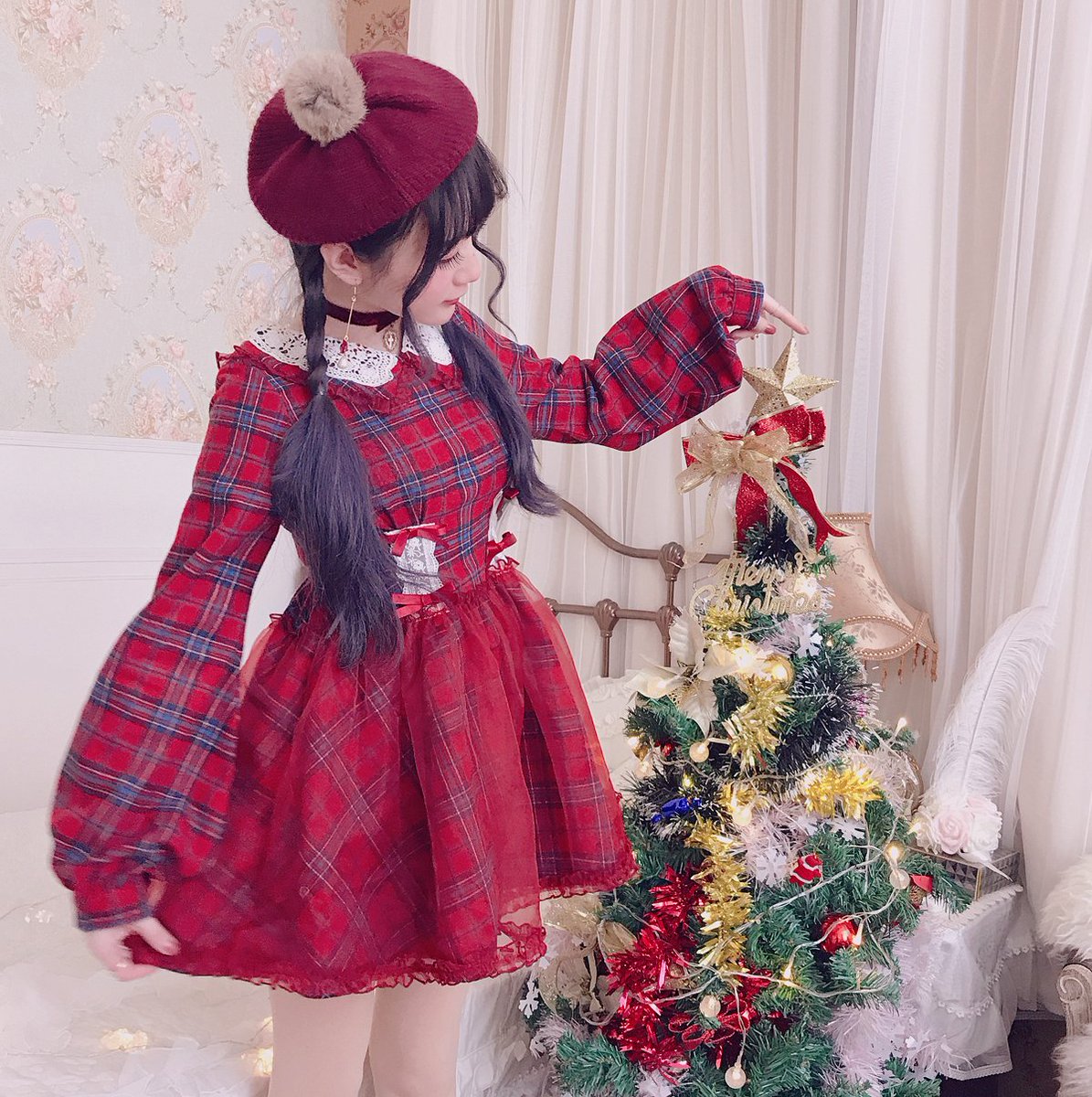 Bobon21 Japan 17冬新作vol 5 ワンピース再入荷 ボルドー S M 1月下旬出荷分入荷しました 予約 タータンチェックドーリーワンピース 全2色 T Co Dwuc1rrrc0 8400 Tax Bobon21 T Co 6jxczkehcc Bobon21 Japan 17冬新作vol 5 ワンピース再入荷 ボルドー S M 1月下旬出荷分入荷しました 予約 タータンチェックドーリーワンピース 全2色 T Co Dwuc1rrrc0 8400 Tax Bobon21 T Co 6jxczkehcc