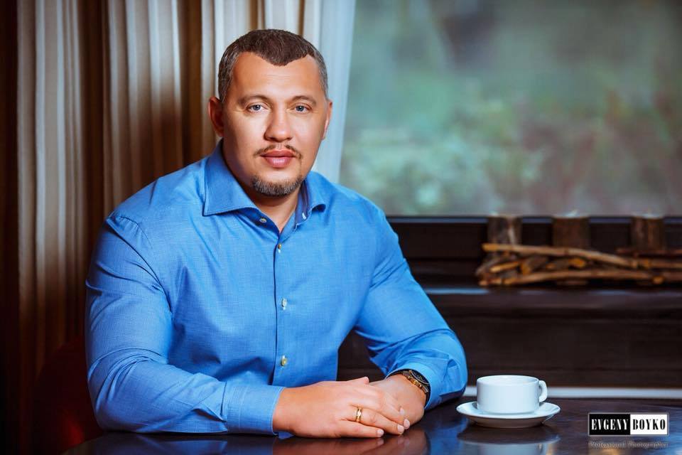 Мунтян проповеди. Биография мунтяна. Биография мунтяна. Пастор мунтян. Биография мунтяна.