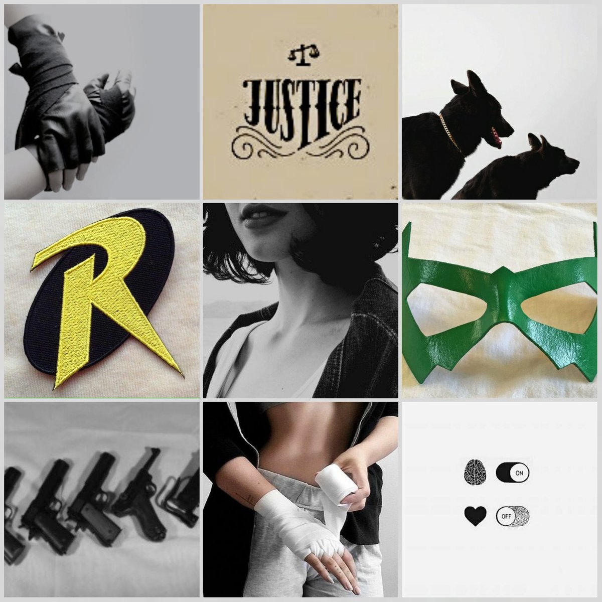 rstandsforruin's tweet photo. -`❰ 𝓓𝓪𝓶𝓲𝒆𝓵𝓵𝒆 𝓦𝓪𝔂𝓷𝒆 ▸ ̲𝓡̲𝔬̲𝔟̲𝔦̲𝔫 ❱´- 

                                         ╰ƪ ❛ —I ᴅᴏɴ’ᴛ sᴘᴇᴀᴋ  Ｄｉｓｎｅｙ．❜

⊱Nᴏᴛ ɴᴇᴡ ɪɴ ʀᴘ.
       ⊱Cᴏᴍɪᴠᴇʀsᴇ.
                ⊱Fᴇᴍ﹗Dᴀᴍɪᴀɴ Wᴀʏɴᴇ.

                           ❪ ➣  ＲＴ？ https://t.co/SKiFzeBKM9