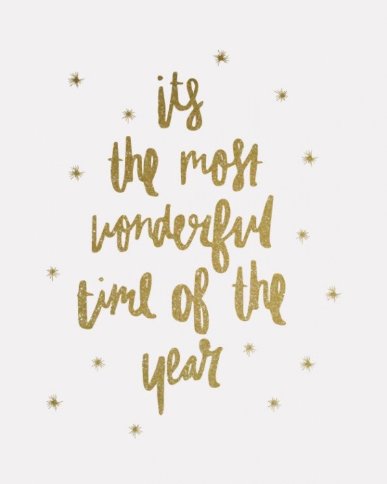 MotorTradeJobs's tweet photo. Happy #MondayMotivation #TwitterCarClub. Only 1 week to go until #Christmas 😁 Hope you have a productive week so you are ready to enjoy the festivities! 🎄🎄

@JA_Autos @CarKeys_UK @cambridgeparts @SpeedCheetah @Lease_Mercedes @Vehiclesavers @RosedaleLeasing @ServicingStop https://t.co/E2wljKuchJ