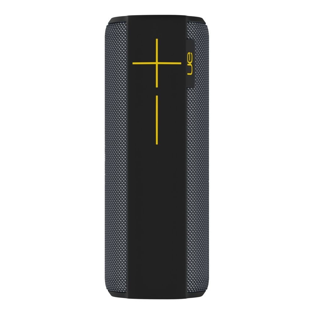 PEDAZO DE OFERTA! Ultimate Ears Megaboom a MITAD DE PRECIO!! 😍 amzn.to/2APvtMt