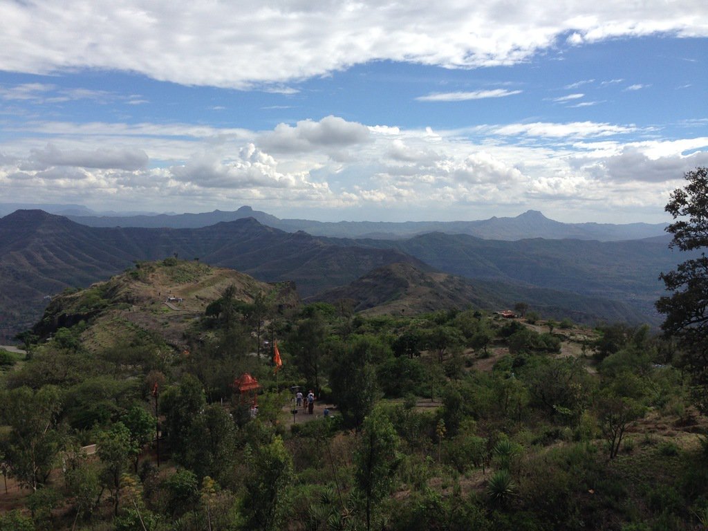 atmacycles's tweet photo. Sajjangad - India 
Atma Immersive Journeys - https://t.co/mCC9A0kZJO https://t.co/Fyfk9Dryb8 https://t.co/38VFFaisNX