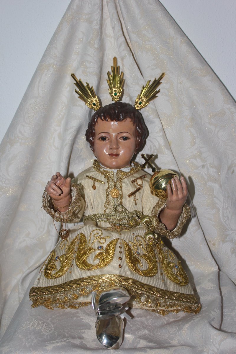 GJConsuelo's tweet photo. Ven Salvador, ven sin tardar
danos tu gracia y tu paz.
#Adviento #ConsueloDeDios.
📷Fátima Romera Hiniesta. https://t.co/oT48w5tv8K