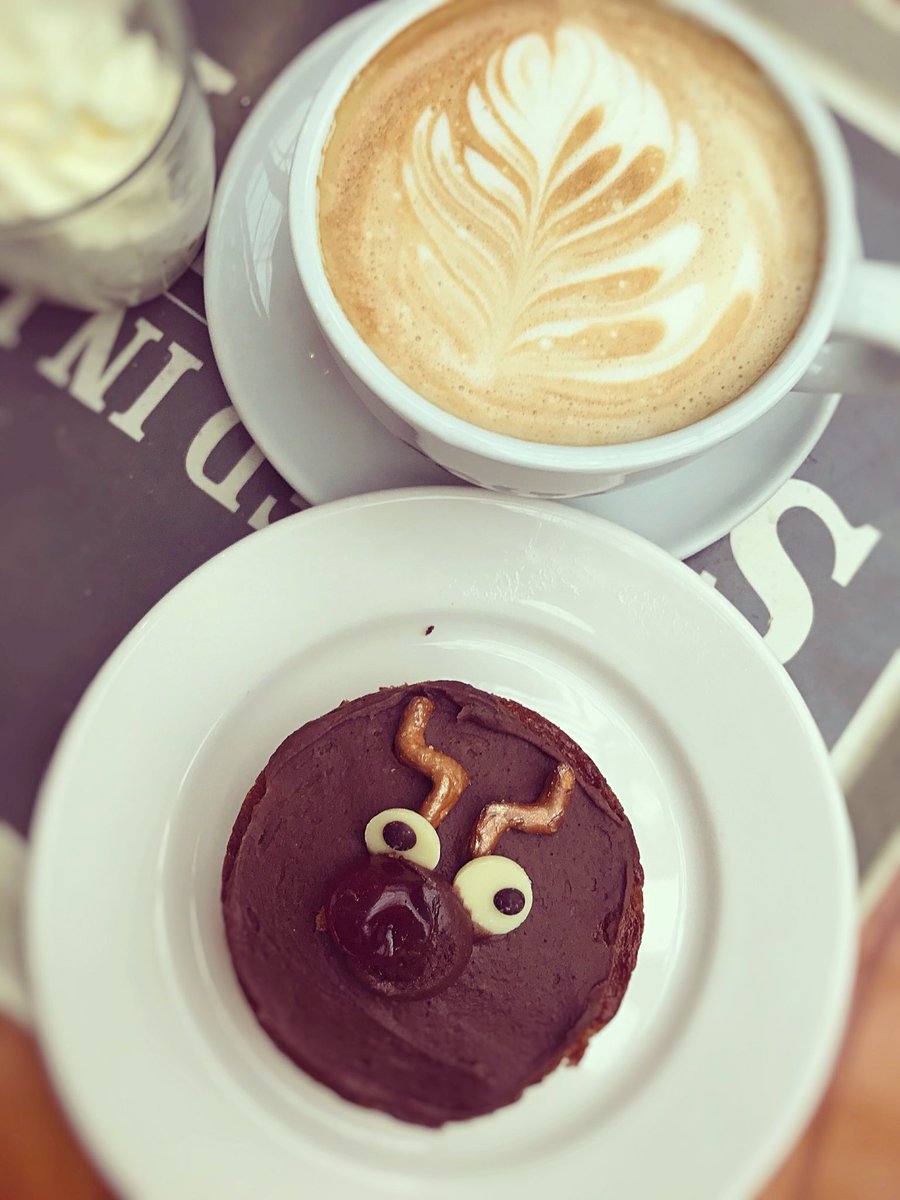 Aureka Photography tweet media