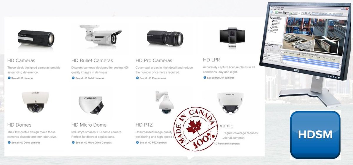 premier_qatar's tweet photo. They are the most favoured #SecuritySystemCompanyinDoha for the best #accesscontrolsystemsDOHA. If you want integrated solution and security to your business then there is no other #leadingsecuritysystemscompanyDOHAQatar other than them.
https://t.co/icEEej7xDE https://t.co/cUqu1ecwVj