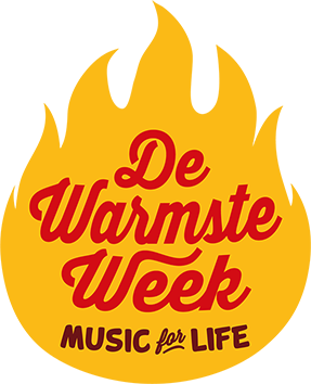 SoftNaert's tweet photo. Soft Naert loopt mee met de #warmathon in Brugge en steunt zo de meer dan 1000 goede doelen van #musicforlife! https://t.co/rK6kxUo0EI