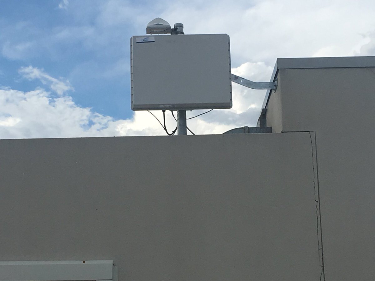 NewportNet Coworking tweet media