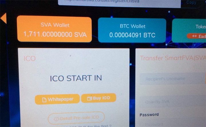 CLewistre's tweet photo. @SmartFVA Start with 1,700 coins https://t.co/xmDscAgMbR
