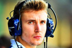 F1totheMax_NL's tweet photo. Russische miljardair maakt zich sterk voor ... - https://t.co/9ZKHAF6KIf #Boris_Rotenberg #Een_Schatrijke_En_Machtige_Russische_Zakenman https://t.co/dksEP9AteO