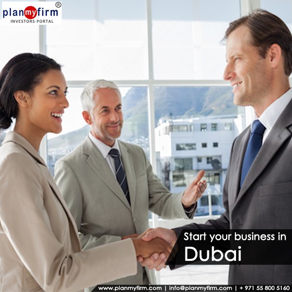 Planmyfirm's tweet photo. Team #PlanMyFirm does all the groundwork for you. Start your new Business or Branch in #Dubai with us. Schedule a consultation with our experts: https://t.co/8b7n2G6Eup
#Businesssetup #BusinessDubai https://t.co/eFNNFa9Nxf