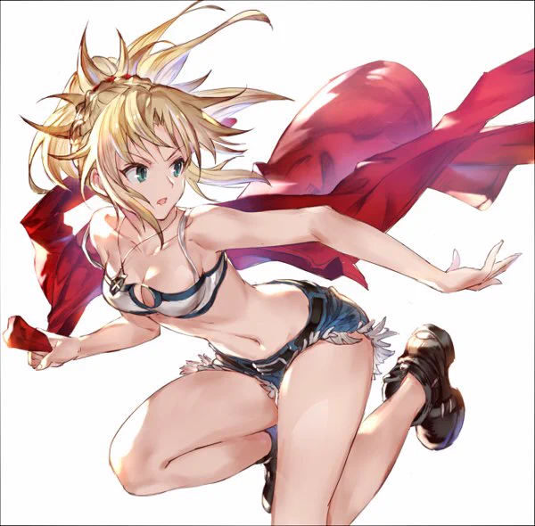 モーさん塗り終わった☺️ 