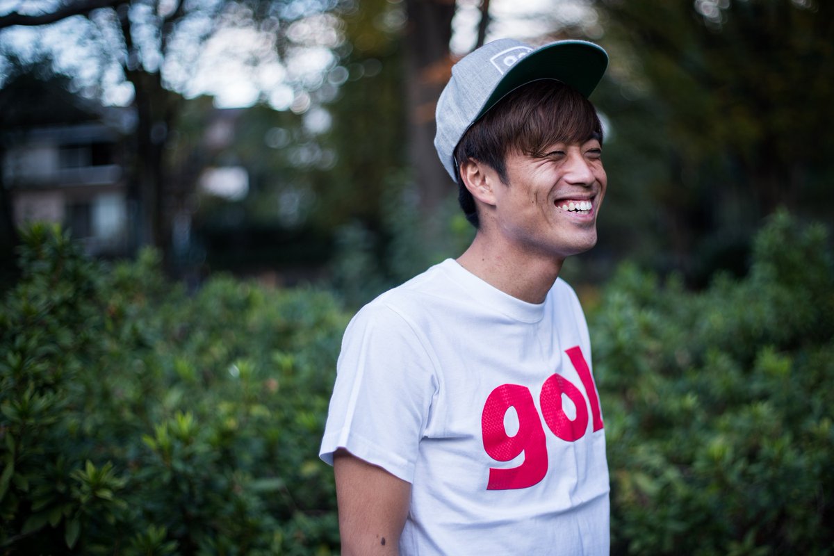 Gol ゴル בטוויטר 大人気の フラットキャップ は 3d刺繍 でgol ロゴをレイアウト さり気なくもインパクトのあるデザインはコーディネートの幅を広げてくれること間違いなしです キャップ Gol 3dロゴ フラットキャップ G7 491 T Co