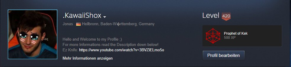 Ziel erreicht 😂😍