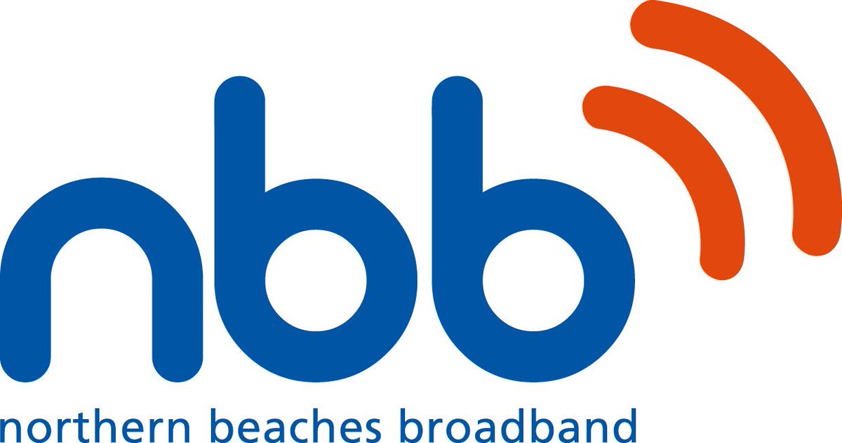 NewportNet Coworking tweet media