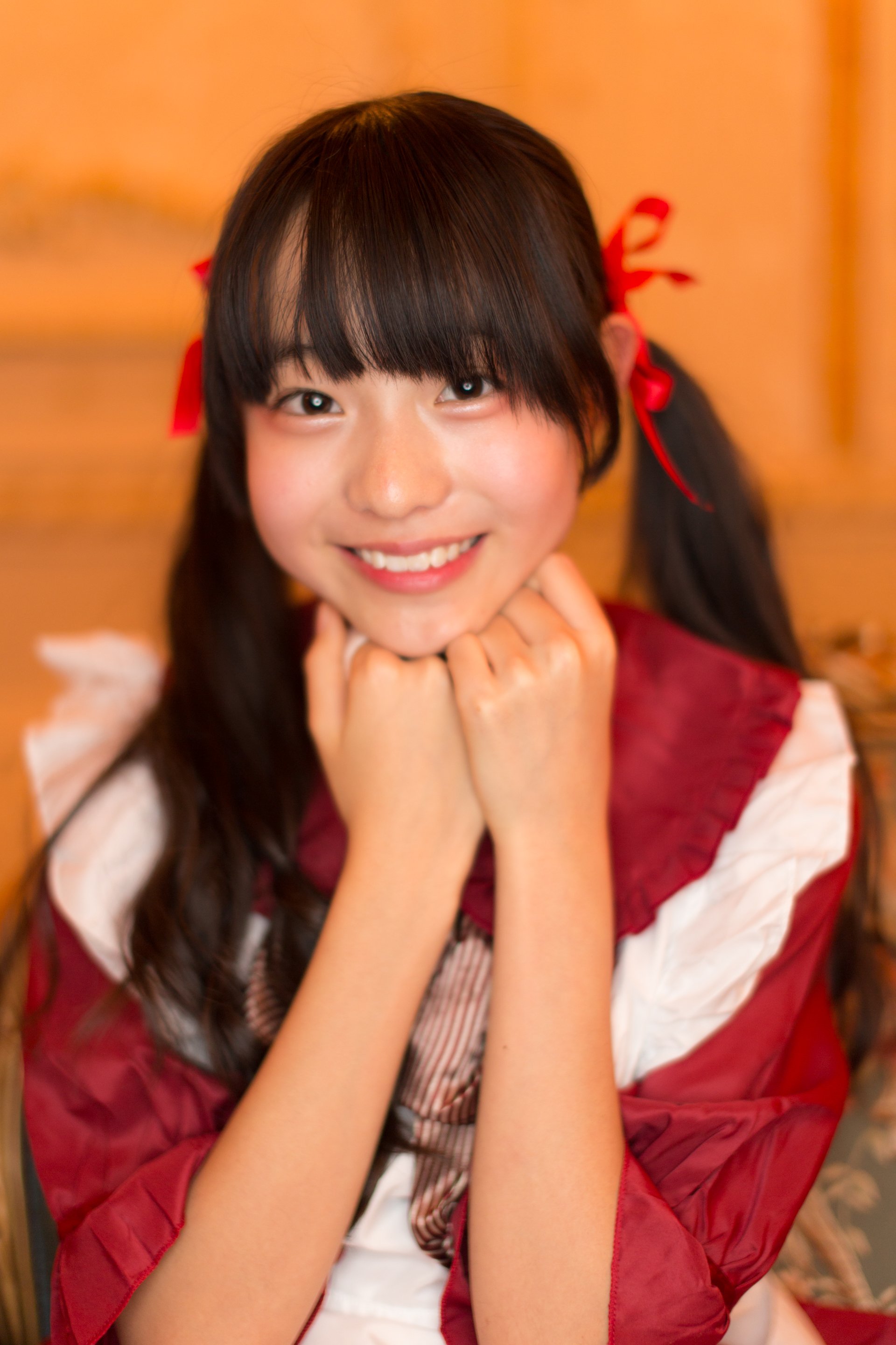 君の隣のラジかるん 写真集 ALL.r 1st フォトブック 一読のみ