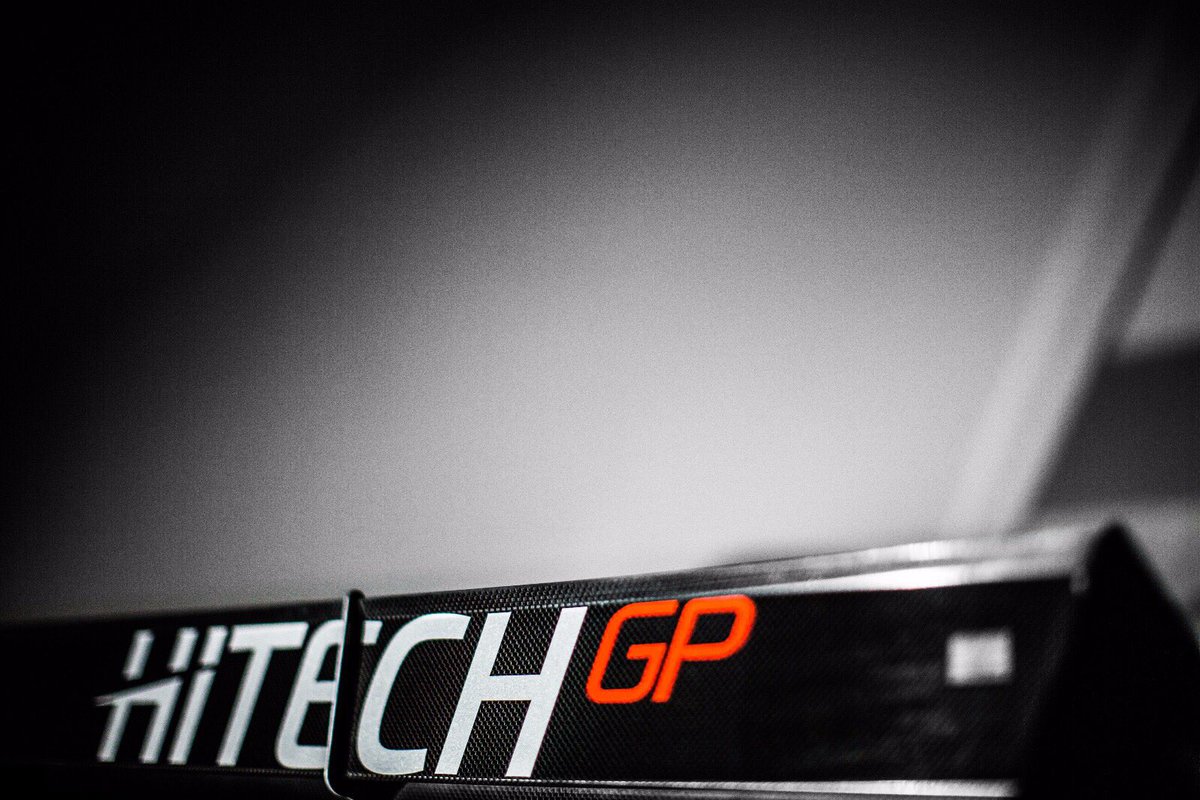 Enaammotorsport's tweet photo. I’m really proud to announce that I will join Hitech GP for the 2018 @fiaf3europe #newchapter https://t.co/0Z54VZqAAo