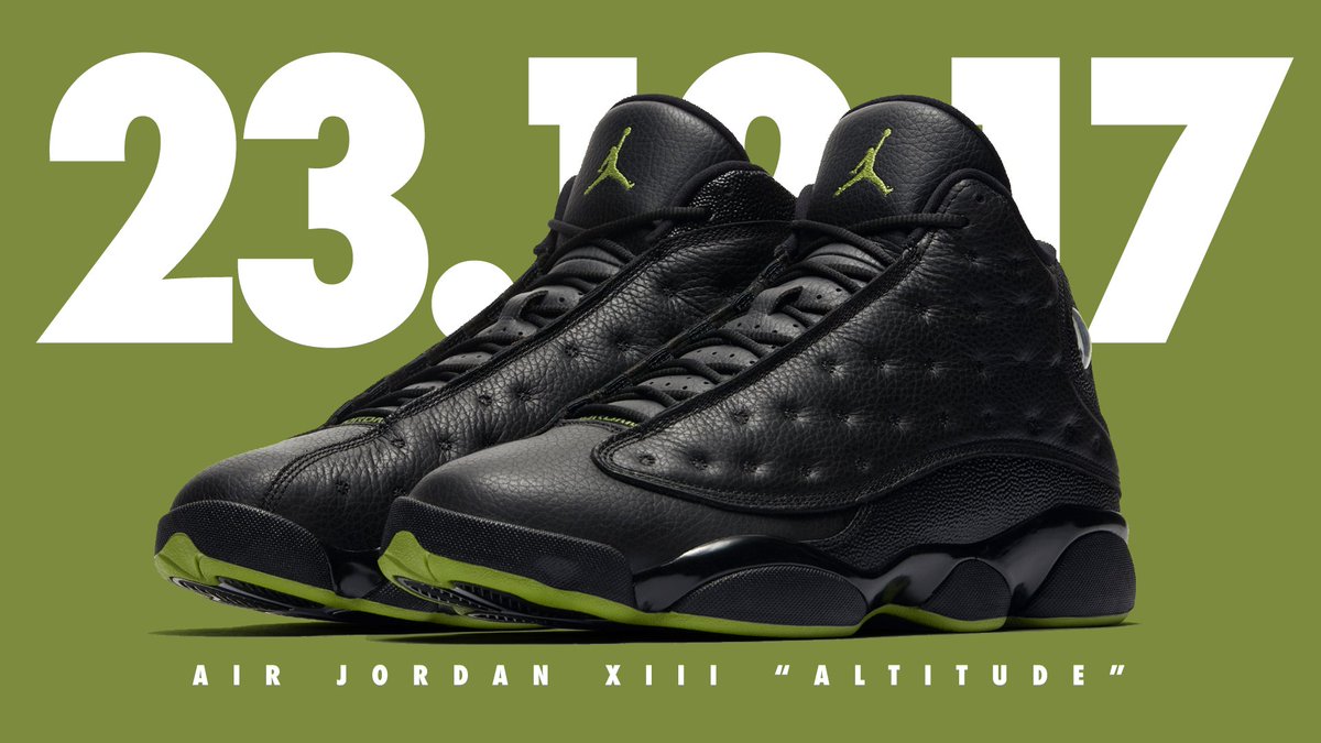 jack lemkus jordans prices