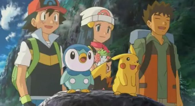 ギラティナと氷空の花束シェイミのtwitterイラスト検索結果 古い順