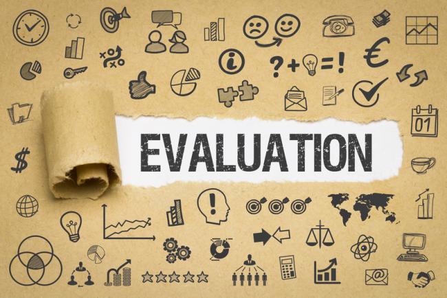 L’audit contractuel, un complément naturel de l’audit légal (2°) <a href="/SRConseil/">S&R Conseil</a> <a href="/StecoHsf/">steco</a> @CFiduciaire <a href="/LenoirQuitterie/">Quitterie Lenoir</a> <a href="/ARRIVE_A/">Anthony ARRIVE</a> actuel-expert-comptable.fr/?edition_date=…