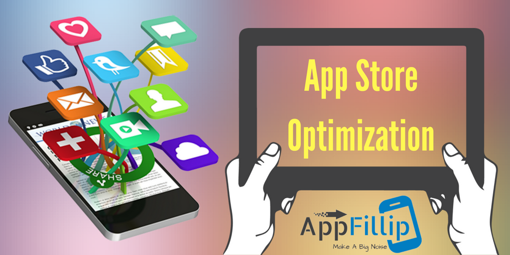 AppMarketingHub's tweet photo. #AppFillip is one of the popular names in the #app marketing world providing effective and results-oriented App Store #Optimization ( #ASO ) services. It's major factors that boost app discovery and affecting the app store ranking of an app positively. https://t.co/wPzZZdMr7j https://t.co/Doi4e8Zef7