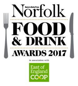 godwickturkeys's tweet photo. LAST DAY FOR DELIVERY ORDERS! Order your bronze or black award-winning turkey by midnight tonight for guaranteed delivery! π¦π¦ order by Midnight Wednesday for collection. #norfolk #turkeysupplier #godwick https://t.co/BgwC5qErSU