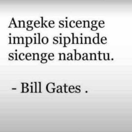 chamujay's tweet image. Good morning :)