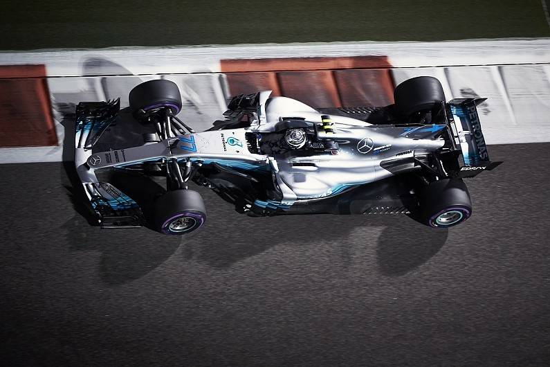 bigpageuk's tweet photo. "Mercedes close to breaking 1000bhp barrier with Formula 1 engine" https://t.co/DSLn8lOGQC #cars #F1 #Mercedes #MercedesBenz #MercedesF1 https://t.co/M4T1rFMJ5q
