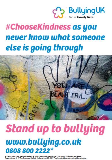 bullyinguk tweet picture