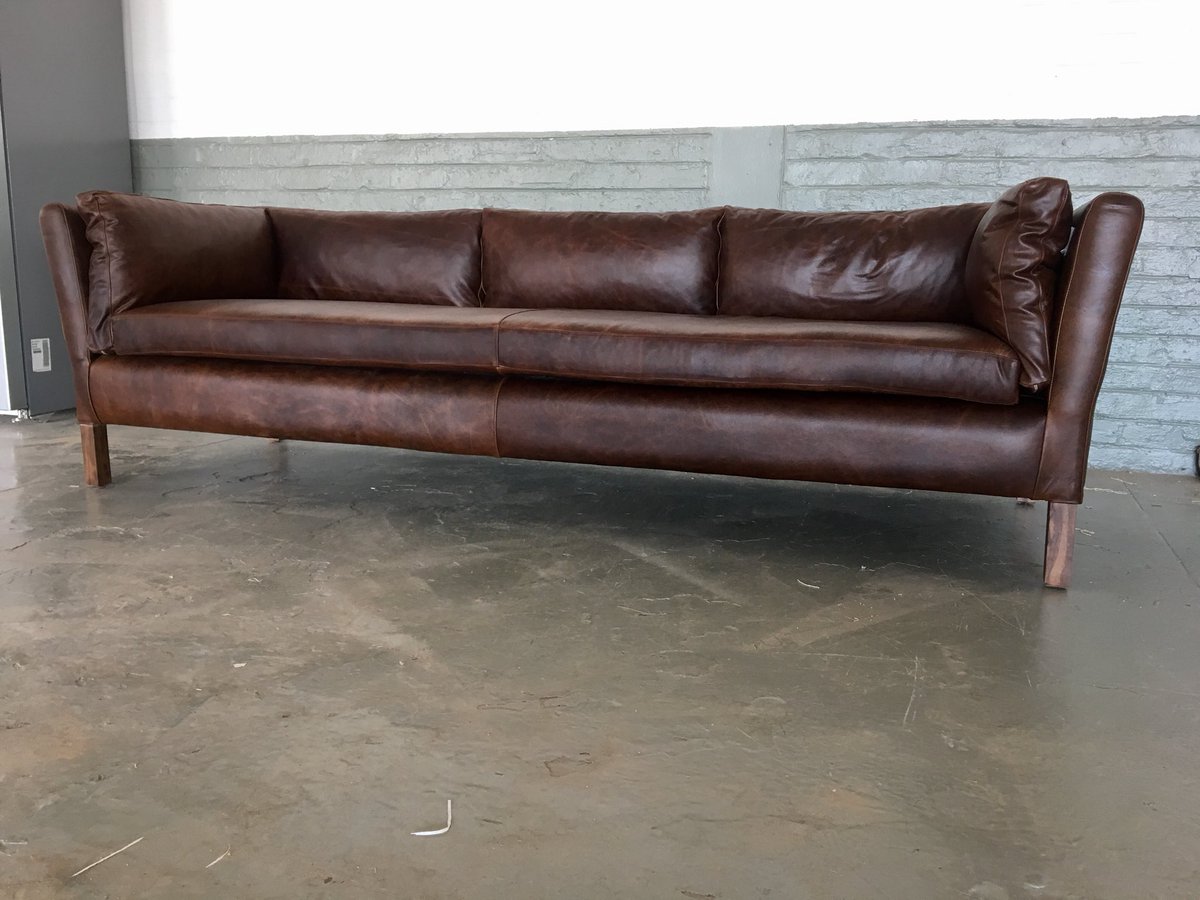 Sinuous Lines Design SinuousLines on Twitter