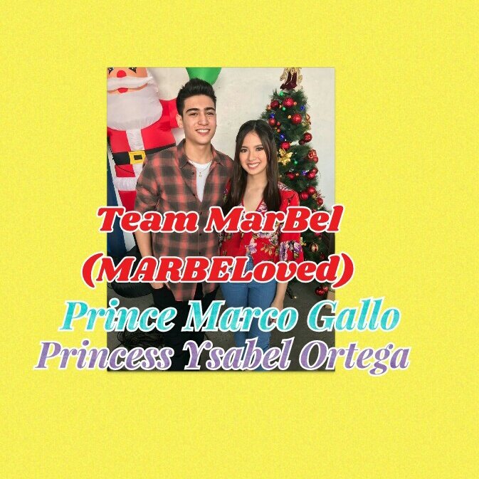 OFCTeamMarbel's tweet photo. #NewProfilePic https://t.co/nd21D2kMZe