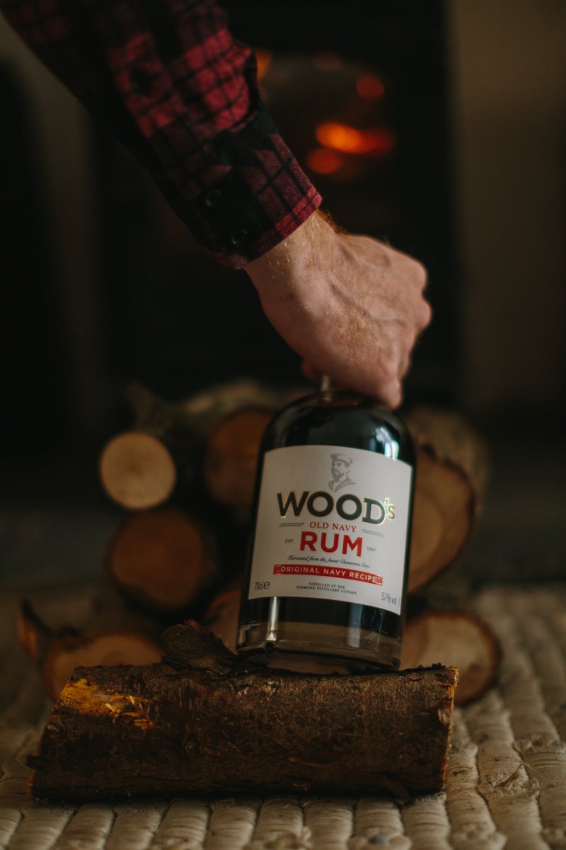 Wood's Navy Rum (@woodsnavyrum) on Twitter photo Seasons greetings from all of us at Wood’s Navy Rum!
#EnjoyResponsibly #Rum #Xmas #MerryChristmas
<a href="/WoodsNavyRum/">Wood's Navy Rum</a> Seasons greetings from all of us at Wood’s Navy Rum!
#EnjoyResponsibly #Rum #Xmas #MerryChristmas
<a href="/WoodsNavyRum/">Wood's Navy Rum</a>