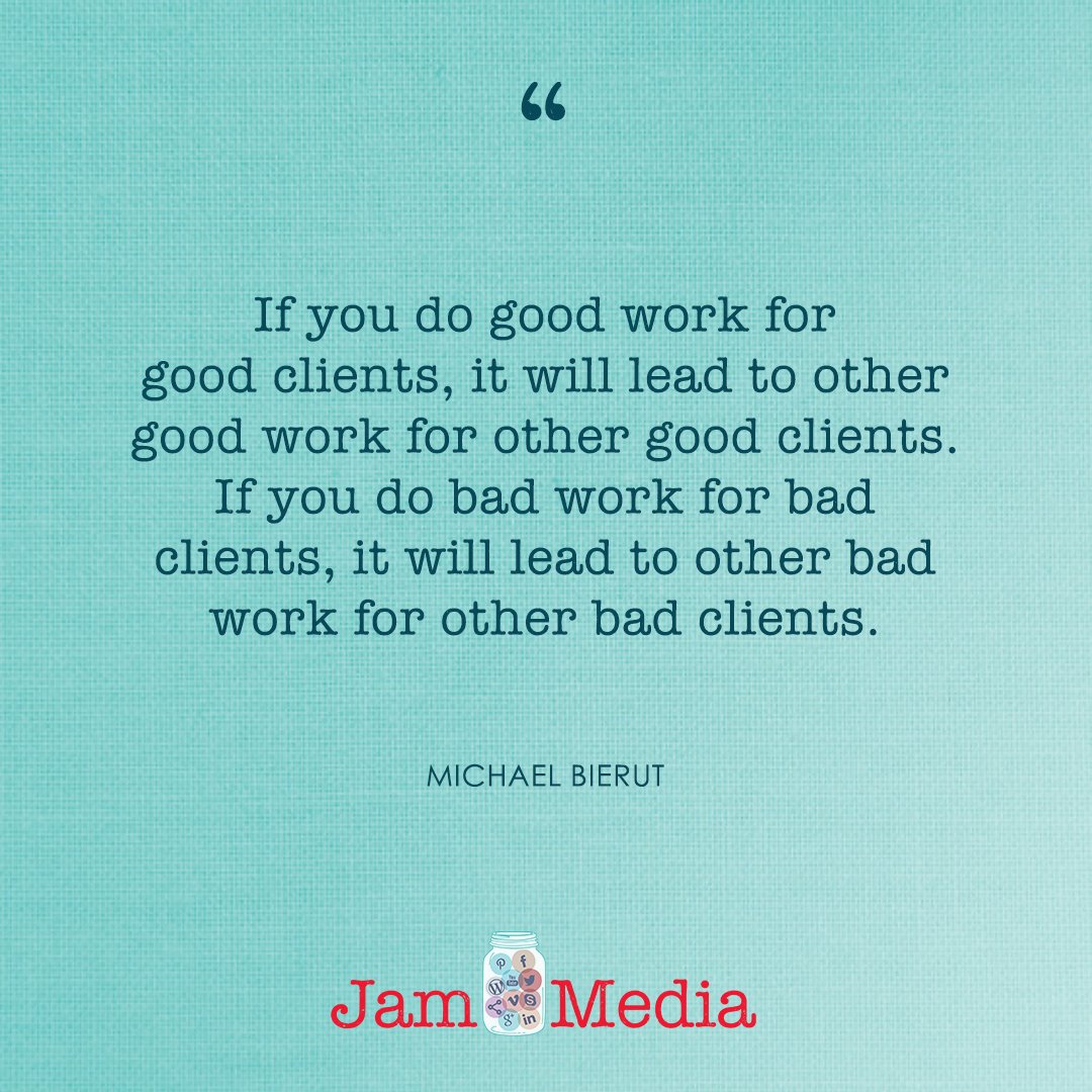 #JamMediaZA #MondayMotivation #SocialMedia #PR #GraphicDesign #Photography #Videograph
