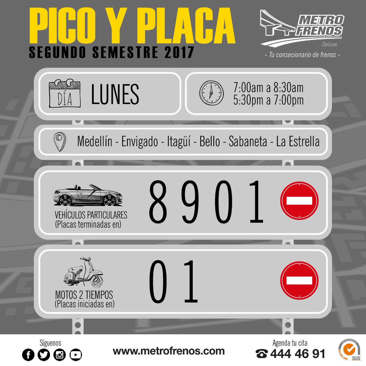 Metrofrenos tweet media