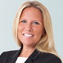 Karin Lidén ny VD för #Insiderfonder => insiderfonder.se/viktig-informa…