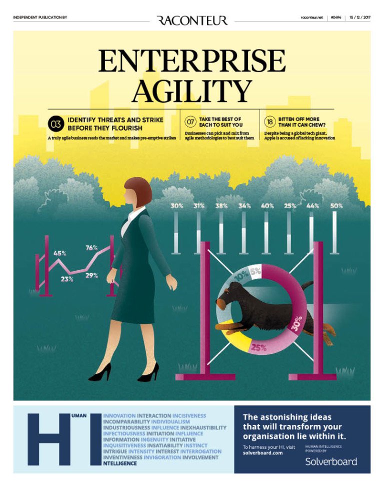 IndigoBlue tweet media