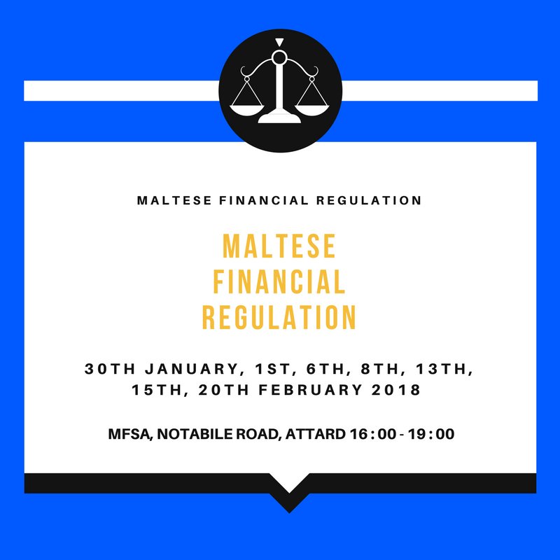 ifs_malta's tweet photo. Maltese Financial Regulation, for more information visit our website on https://t.co/1H6r7GTYDJ or have a look at our brouchure https://t.co/WRcrZk5PD3 https://t.co/1yAIqeOAWH
