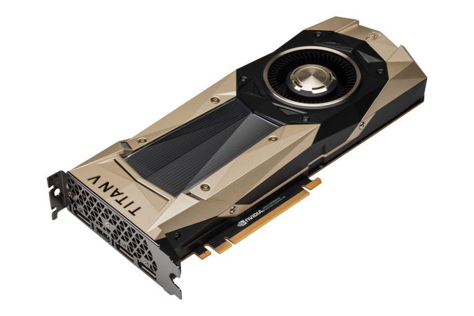 ComputerZoneUK's tweet photo. @ComputerZonePL1 SEE. https://t.co/mzeTn6j5DS