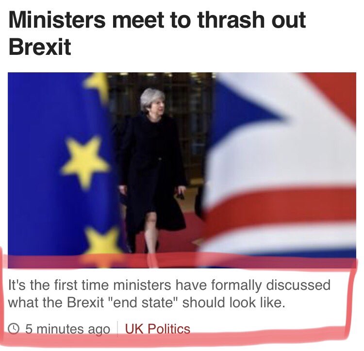 Mark Royle (@mark_royle) | Twitter