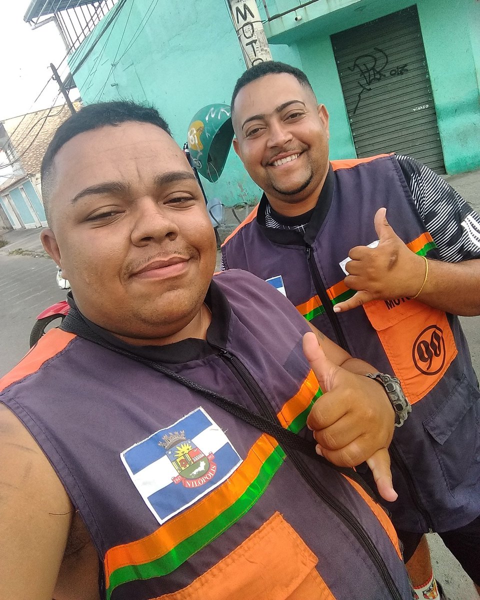 yagol099's tweet photo. A luta é grande mas a vitória é certa...🙏🙌
📲 9️⃣7️⃣0️⃣1️⃣7️⃣2️⃣0️⃣2️⃣2️⃣ 📲
#BomDiaNilopolis
#ChamaOMc
#ChamaOPyrres
#TerrorDaConcorrencia
#TerrorDoPodcast
#Dezembradaaaaa
#MulherBonitaNãoPaga
#MasTambemNãoSobeNaMoto
#DeusÉOSegredo https://t.co/CBNrderGUI