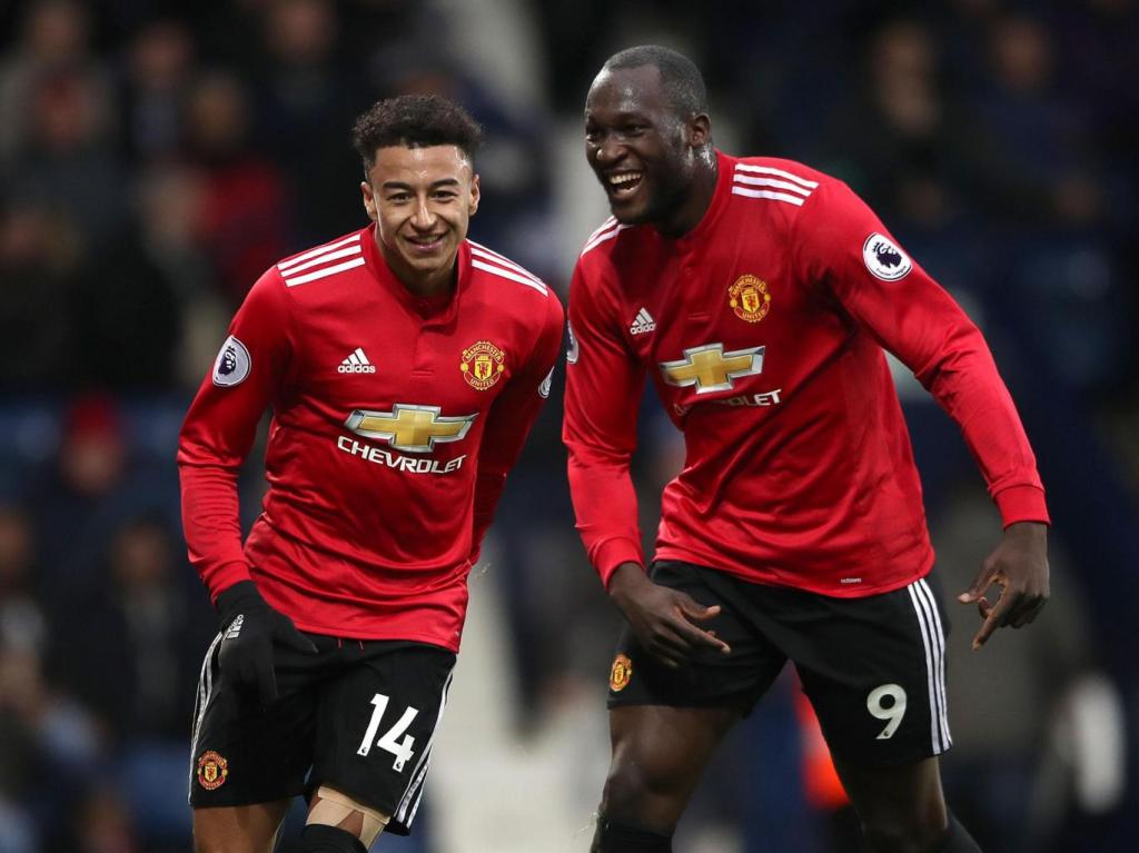irwell2sicily's tweet photo. Following a month-long hiatus, here's some #mufc post-match wisdom after the win at West… https://t.co/YAQUj2CsUo https://t.co/v5UOvKy8qS