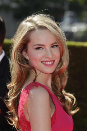 12/18
HAPPY BIRTHDAY  Mendler 