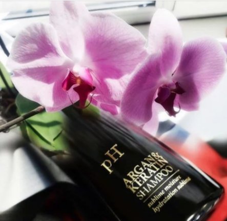 phlaboratories's tweet photo. Il regalo più prezioso che puoi fare ai tuoi capelli :)
#phlaboratories https://t.co/Qywf0sH2Ix