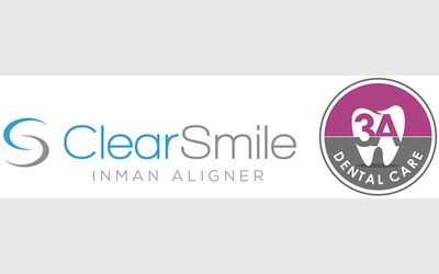 Excellent content and speakers - tinyurl.com/y9xcbo96